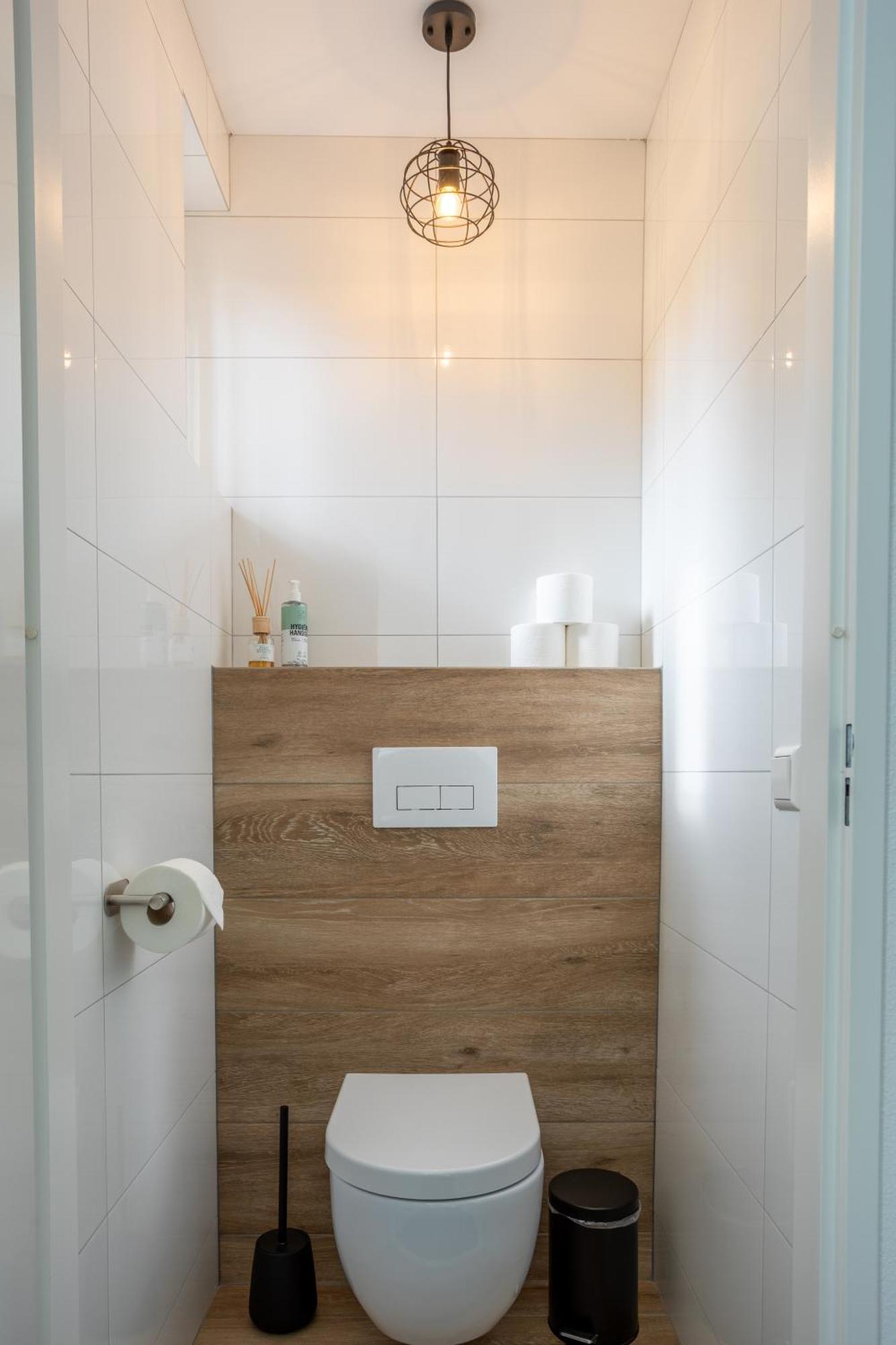 Evergreen Wellness Met Sauna & Hottub Ewijk エクステリア 写真