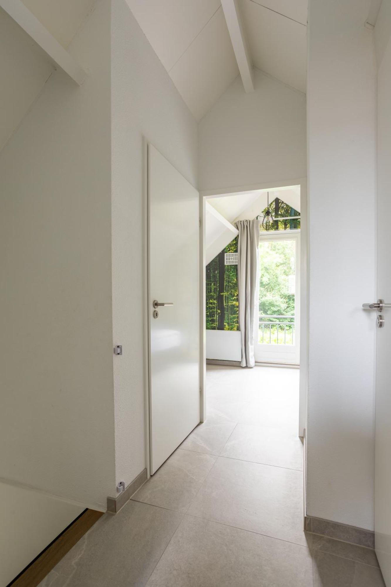 Evergreen Wellness Met Sauna & Hottub Ewijk エクステリア 写真