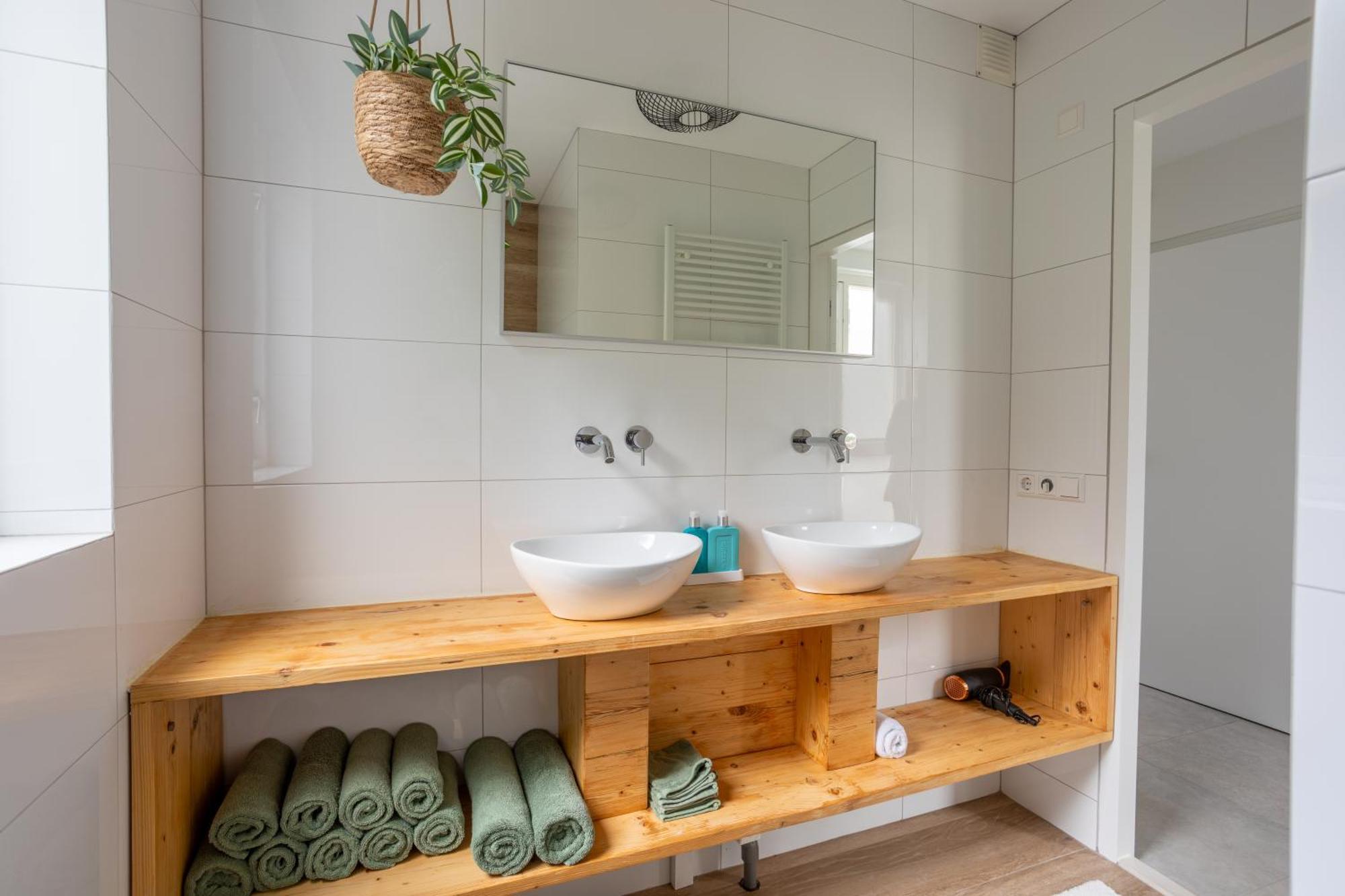 Evergreen Wellness Met Sauna & Hottub Ewijk エクステリア 写真