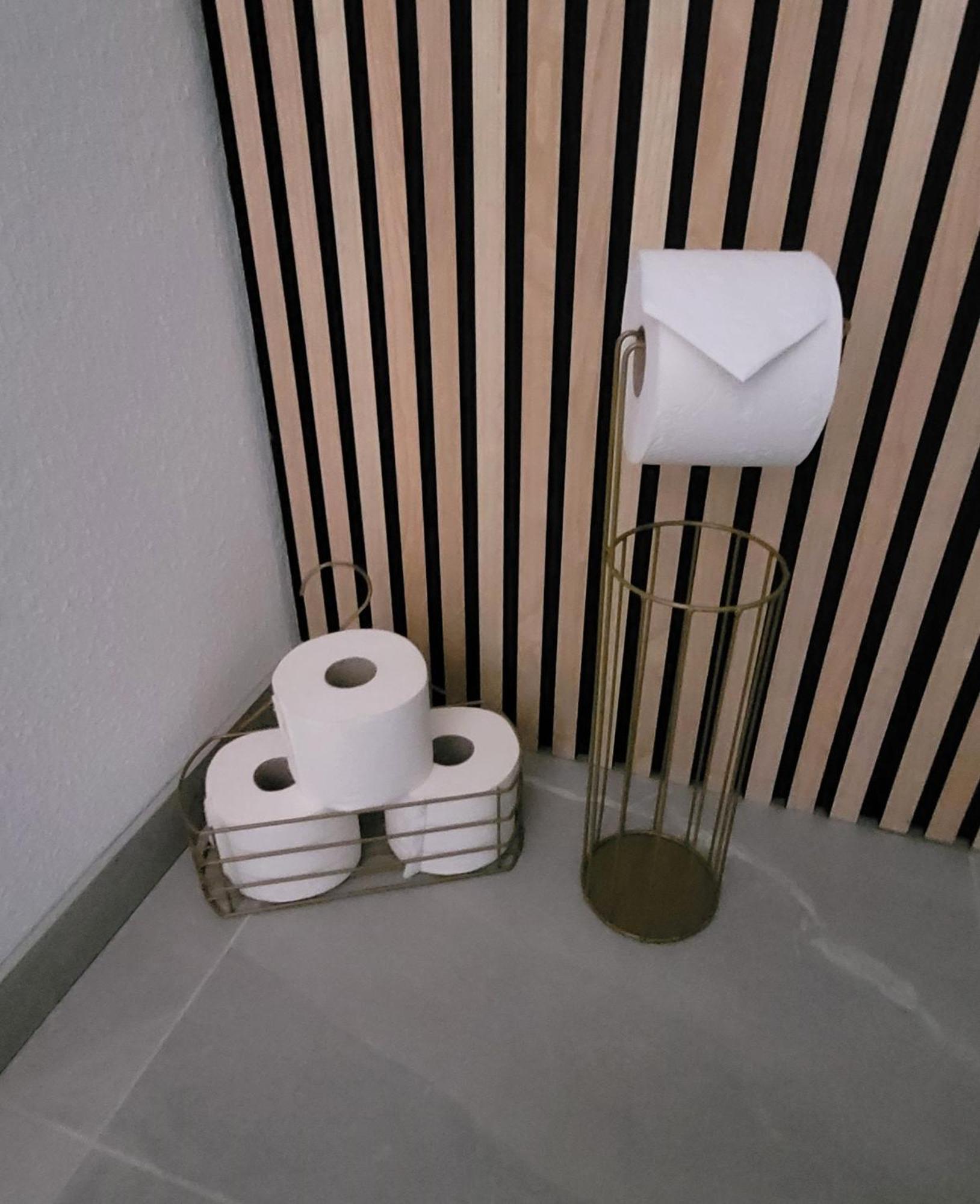 Evergreen Wellness Met Sauna & Hottub Ewijk エクステリア 写真
