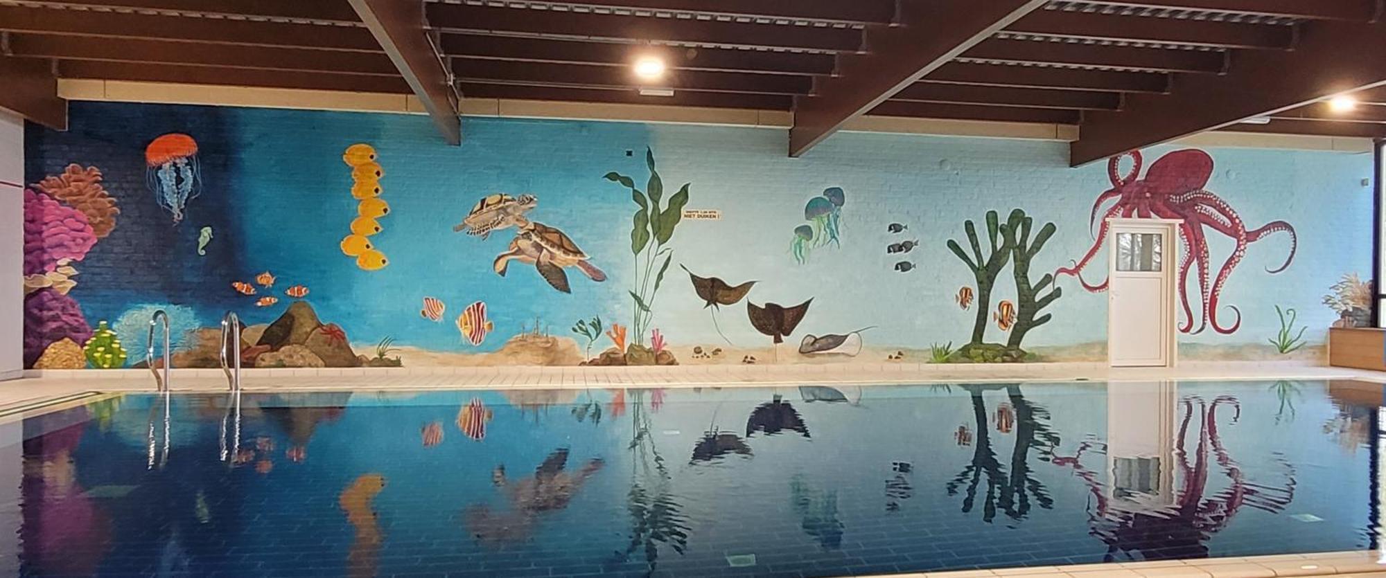 Evergreen Wellness Met Sauna & Hottub Ewijk エクステリア 写真